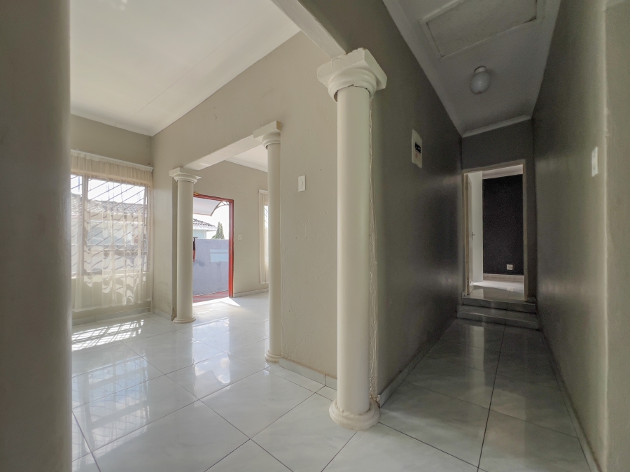 3 Bedroom Property for Sale in Birch Acres Gauteng