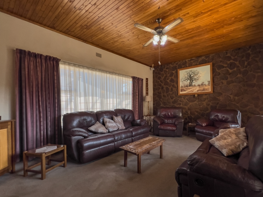 3 Bedroom Property for Sale in Norkem Park Gauteng