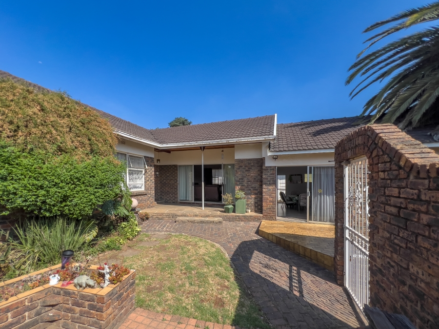 3 Bedroom Property for Sale in Norkem Park Gauteng