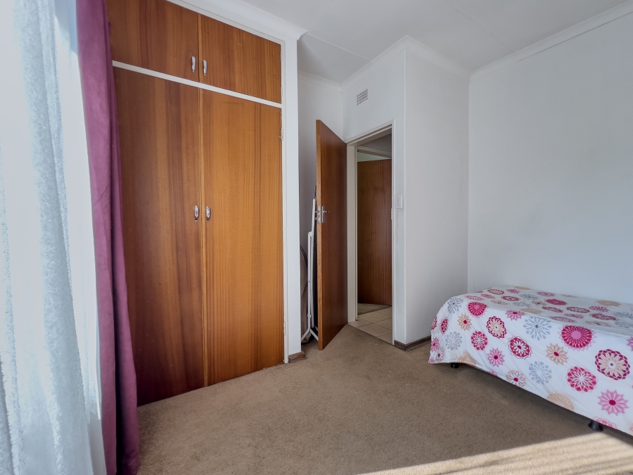 3 Bedroom Property for Sale in Norkem Park Gauteng