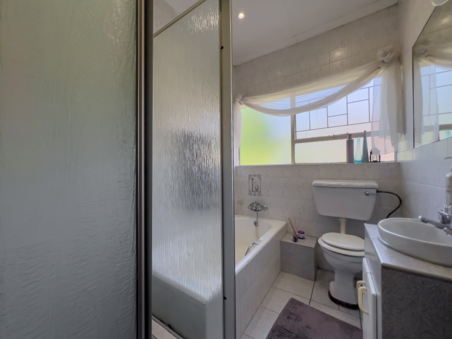 3 Bedroom Property for Sale in Norkem Park Gauteng