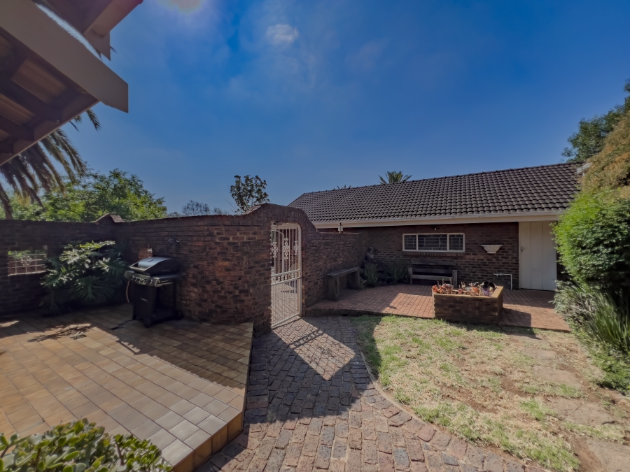 3 Bedroom Property for Sale in Norkem Park Gauteng