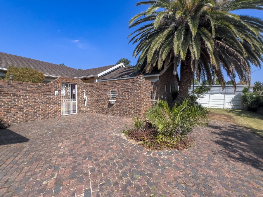 3 Bedroom Property for Sale in Norkem Park Gauteng