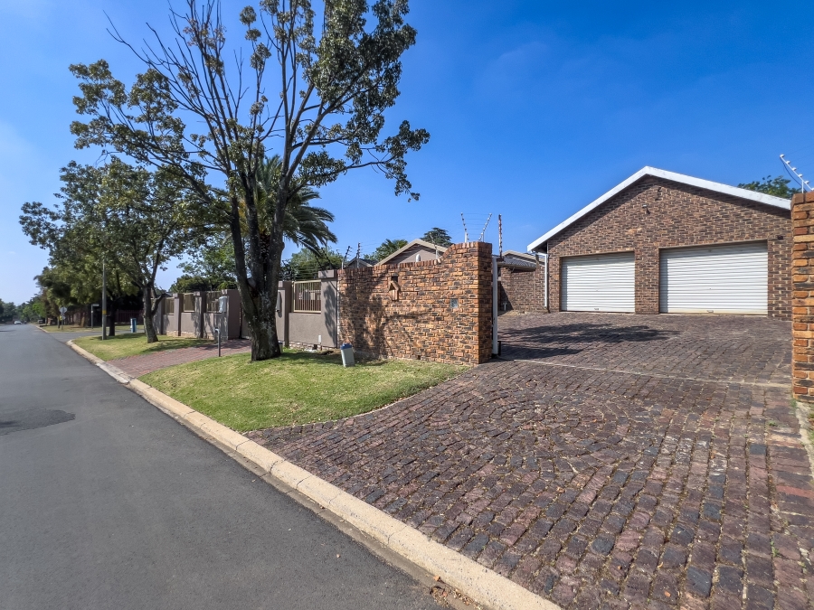 3 Bedroom Property for Sale in Norkem Park Gauteng