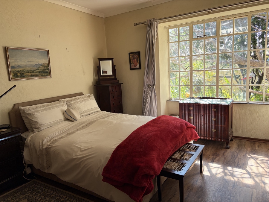 2 Bedroom Property for Sale in Magaliessig Gauteng
