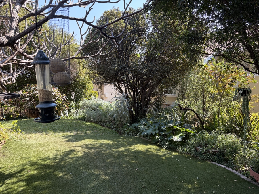 2 Bedroom Property for Sale in Magaliessig Gauteng