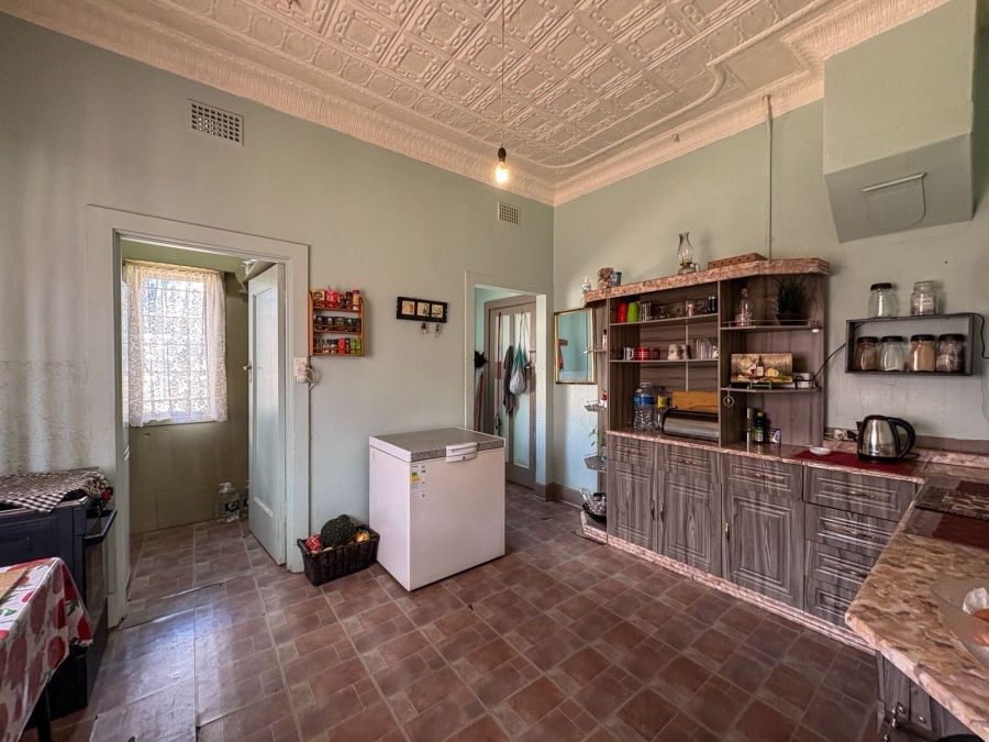 To Let 3 Bedroom Property for Rent in Brenthurst Gauteng