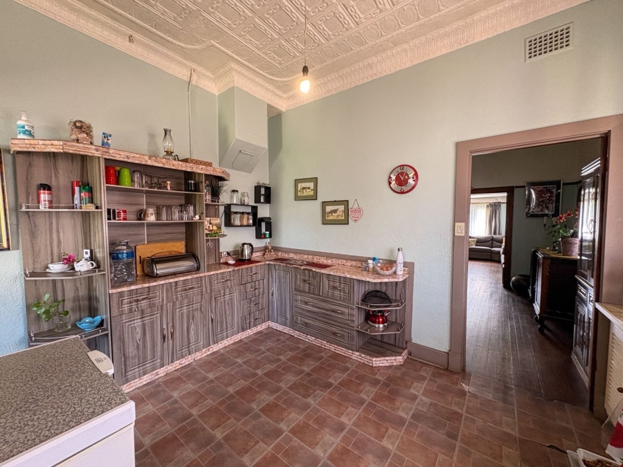 To Let 3 Bedroom Property for Rent in Brenthurst Gauteng