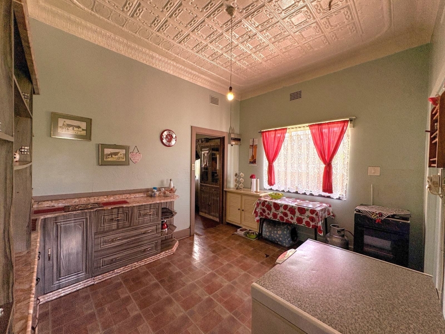 To Let 3 Bedroom Property for Rent in Brenthurst Gauteng
