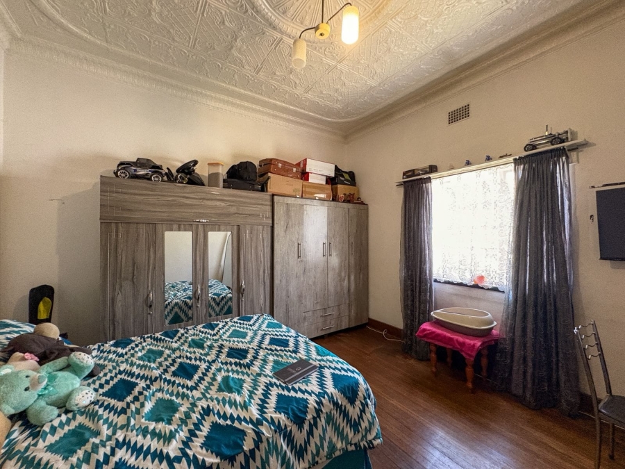 To Let 3 Bedroom Property for Rent in Brenthurst Gauteng