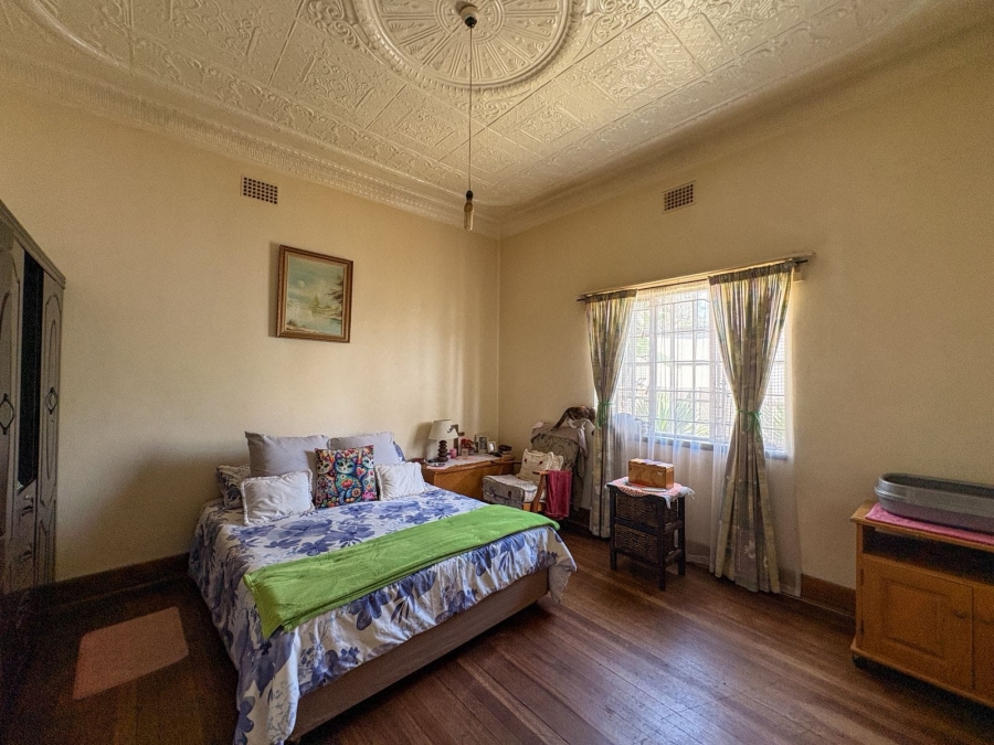 To Let 3 Bedroom Property for Rent in Brenthurst Gauteng