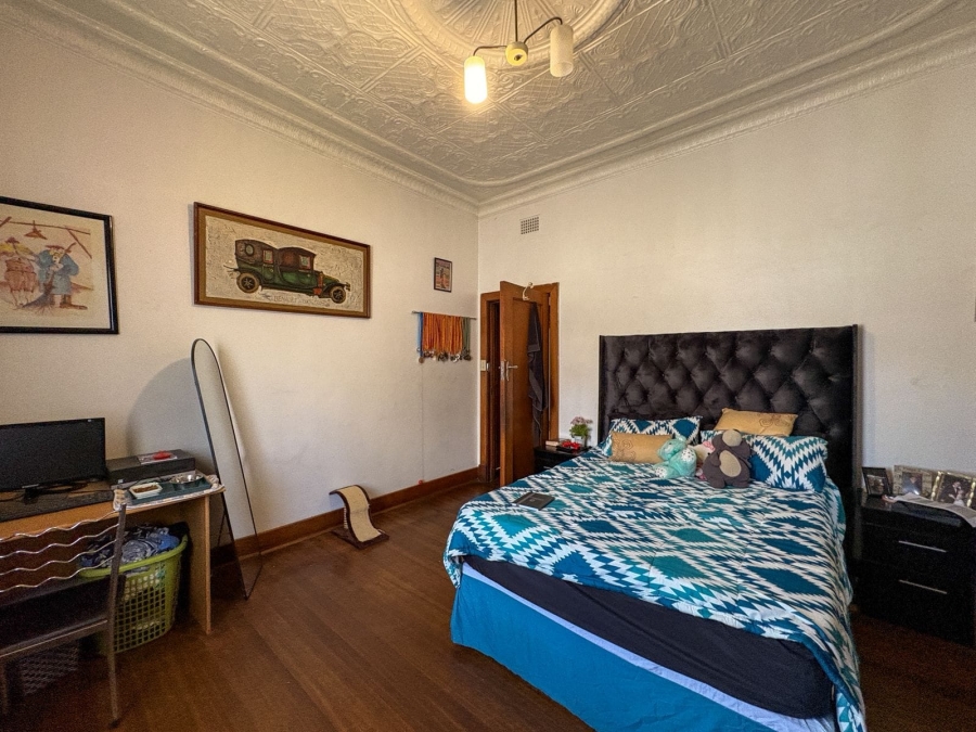 To Let 3 Bedroom Property for Rent in Brenthurst Gauteng