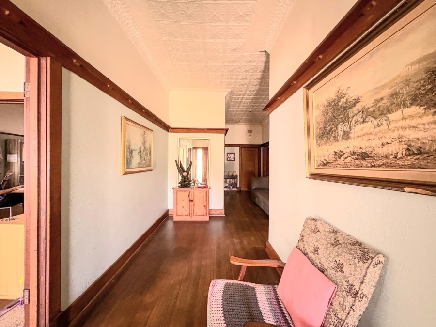 To Let 3 Bedroom Property for Rent in Brenthurst Gauteng
