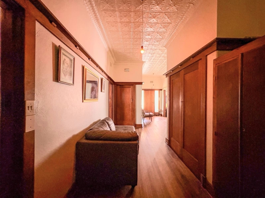 To Let 3 Bedroom Property for Rent in Brenthurst Gauteng