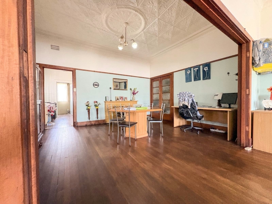 To Let 3 Bedroom Property for Rent in Brenthurst Gauteng