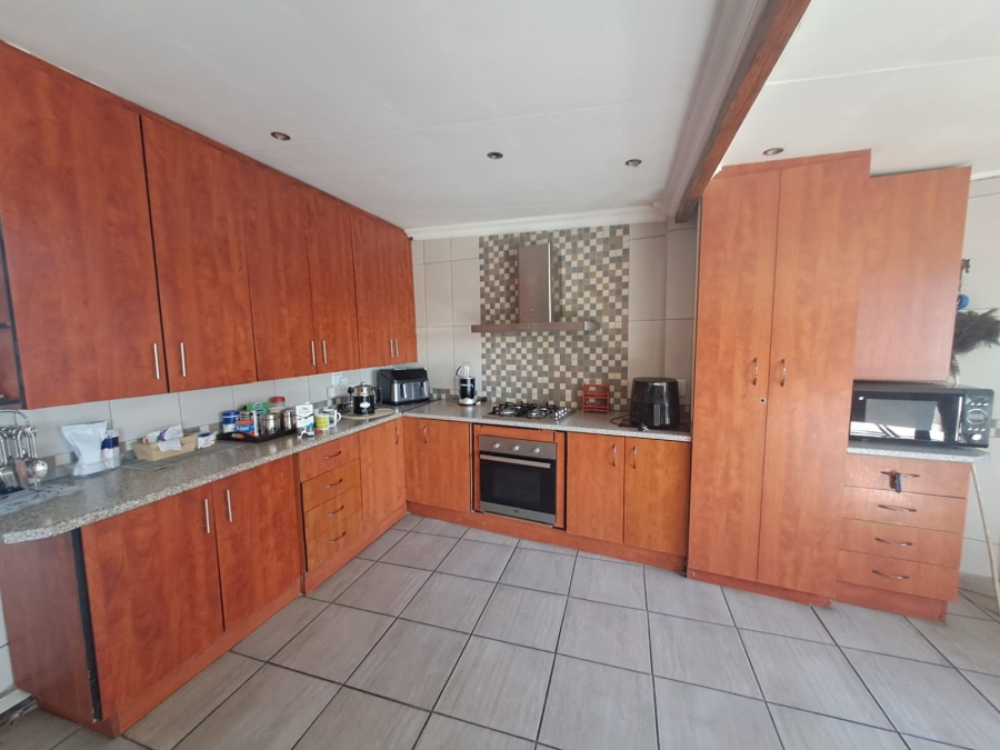 3 Bedroom Property for Sale in Duncanville Gauteng