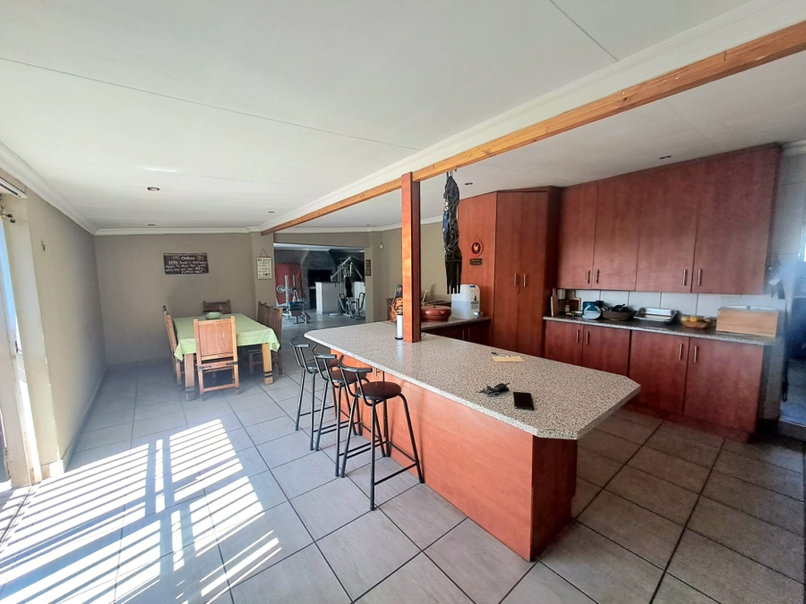 3 Bedroom Property for Sale in Duncanville Gauteng