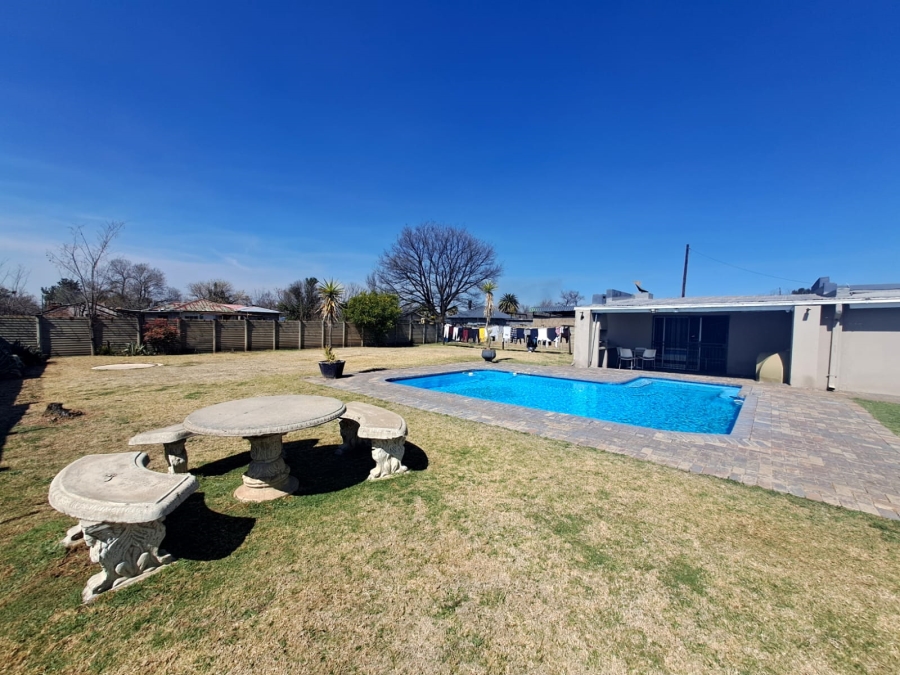 3 Bedroom Property for Sale in Duncanville Gauteng