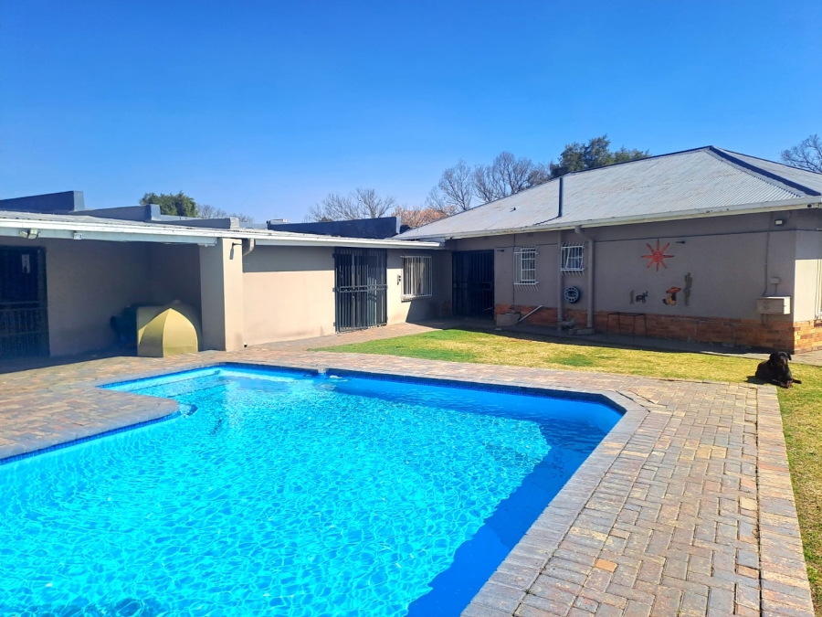 3 Bedroom Property for Sale in Duncanville Gauteng