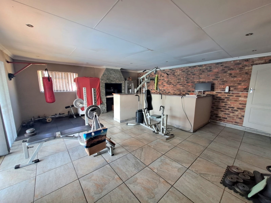 3 Bedroom Property for Sale in Duncanville Gauteng