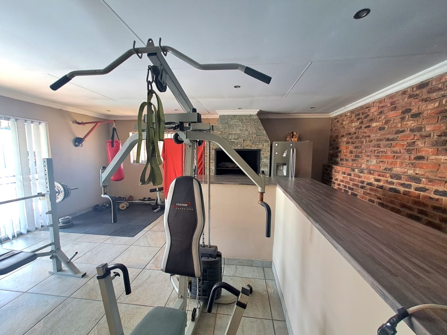 3 Bedroom Property for Sale in Duncanville Gauteng