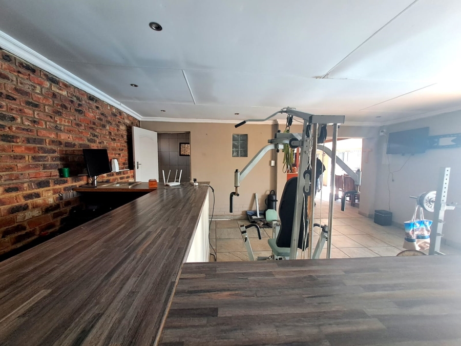 3 Bedroom Property for Sale in Duncanville Gauteng