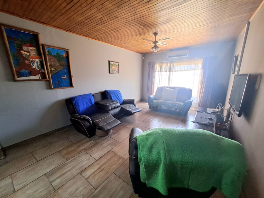 3 Bedroom Property for Sale in Duncanville Gauteng