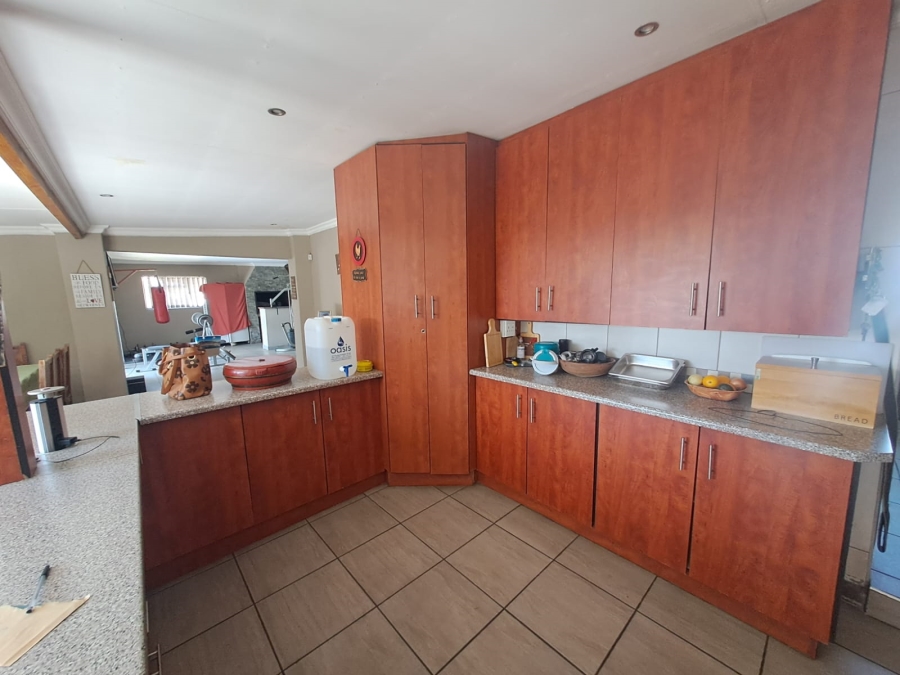 3 Bedroom Property for Sale in Duncanville Gauteng