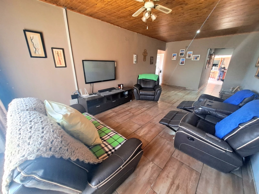 3 Bedroom Property for Sale in Duncanville Gauteng