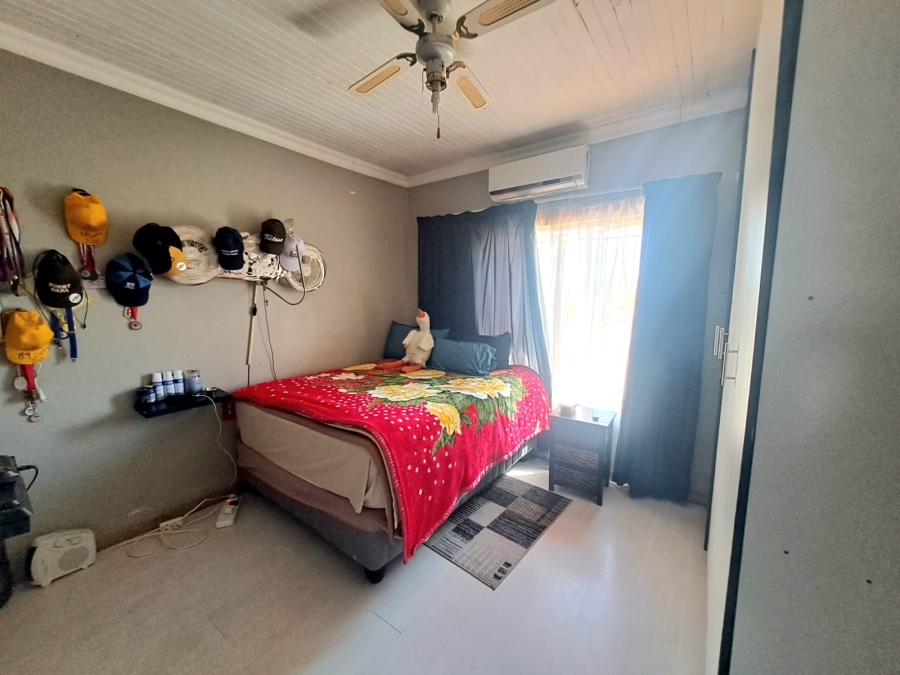 3 Bedroom Property for Sale in Duncanville Gauteng