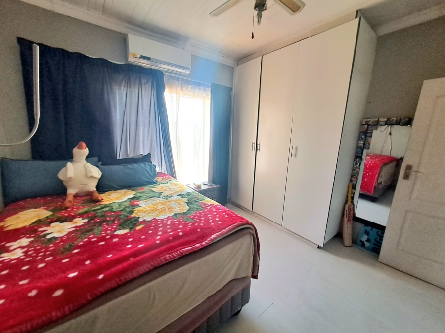 3 Bedroom Property for Sale in Duncanville Gauteng