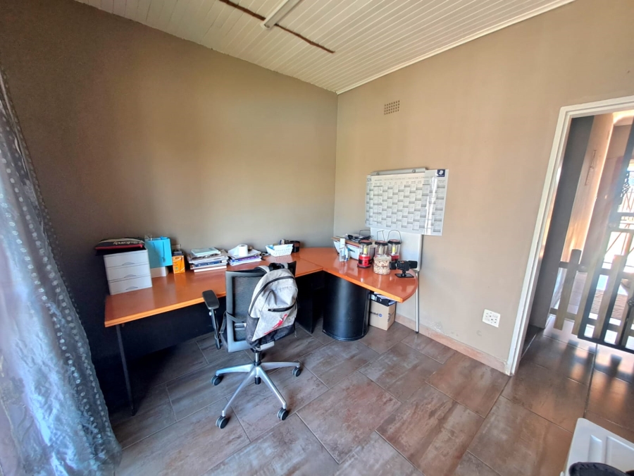 3 Bedroom Property for Sale in Duncanville Gauteng