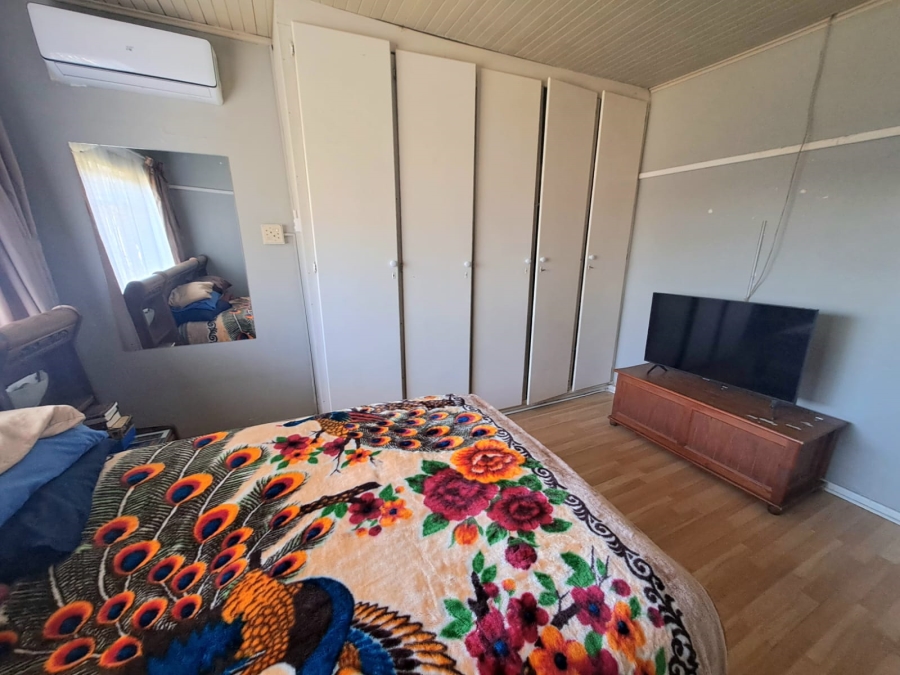 3 Bedroom Property for Sale in Duncanville Gauteng