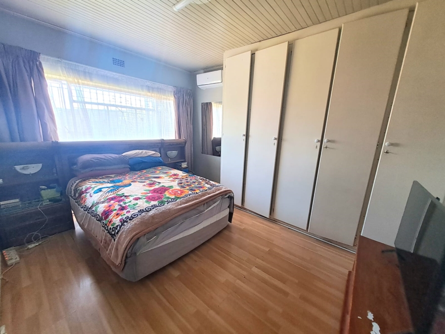 3 Bedroom Property for Sale in Duncanville Gauteng