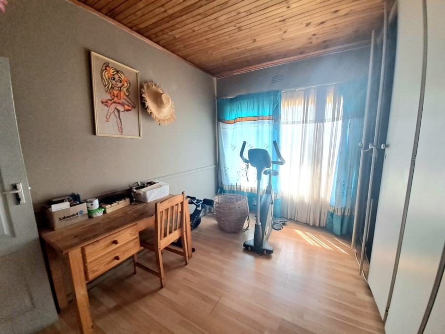 3 Bedroom Property for Sale in Duncanville Gauteng