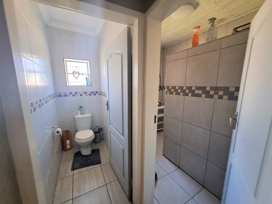 3 Bedroom Property for Sale in Duncanville Gauteng
