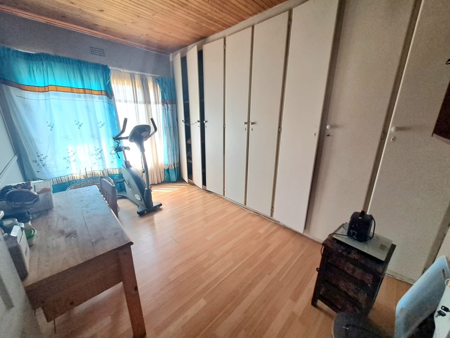 3 Bedroom Property for Sale in Duncanville Gauteng