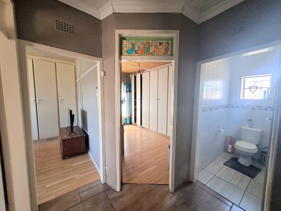 3 Bedroom Property for Sale in Duncanville Gauteng