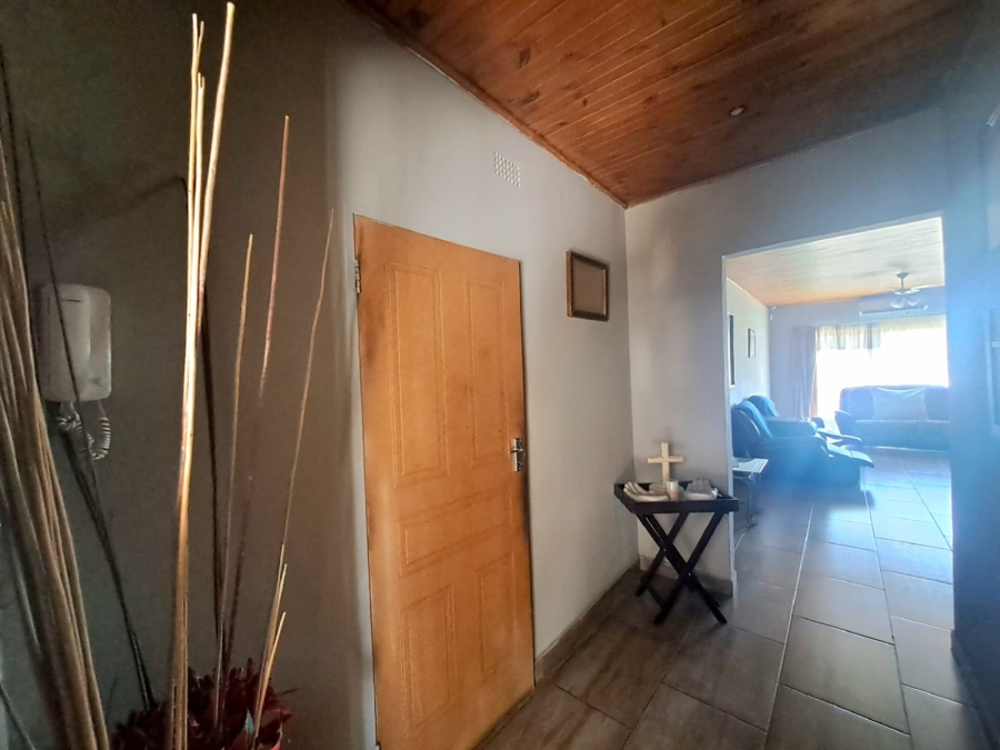 3 Bedroom Property for Sale in Duncanville Gauteng