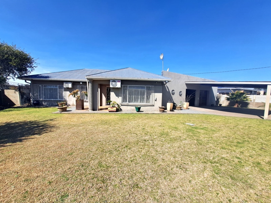 3 Bedroom Property for Sale in Duncanville Gauteng
