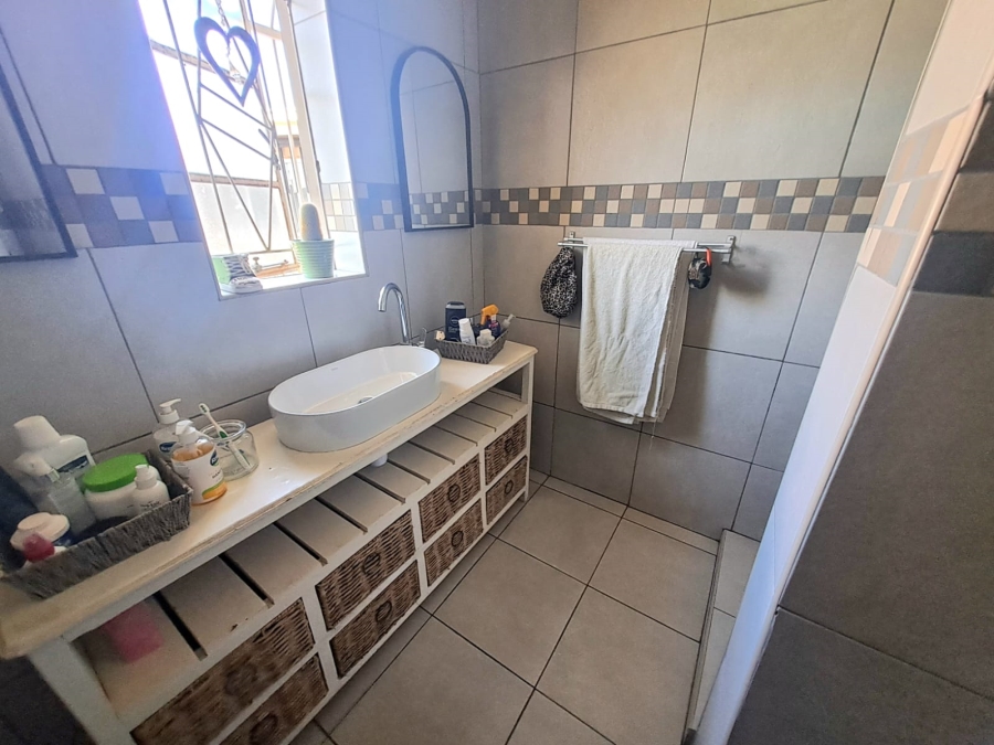 3 Bedroom Property for Sale in Duncanville Gauteng