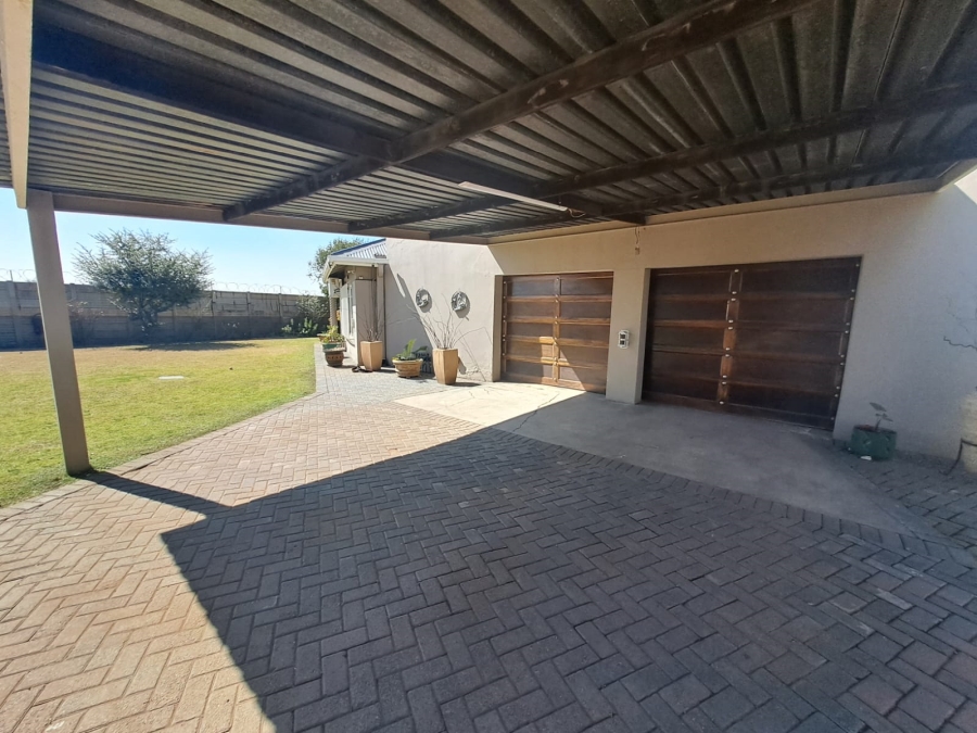 3 Bedroom Property for Sale in Duncanville Gauteng
