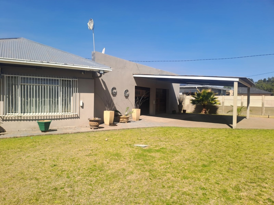3 Bedroom Property for Sale in Duncanville Gauteng