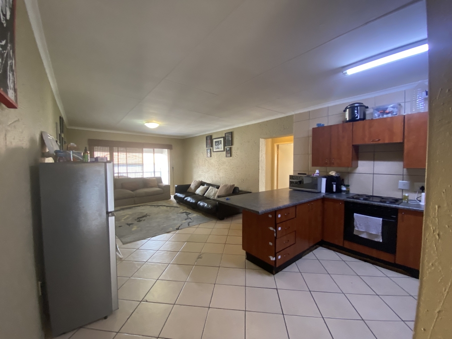 To Let 2 Bedroom Property for Rent in Northgate Gauteng