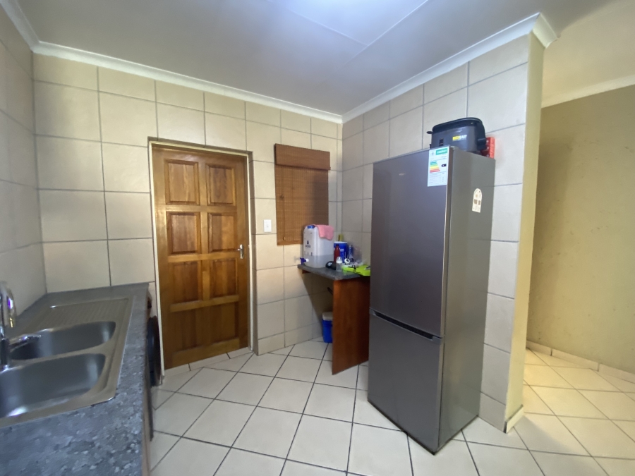 To Let 2 Bedroom Property for Rent in Northgate Gauteng