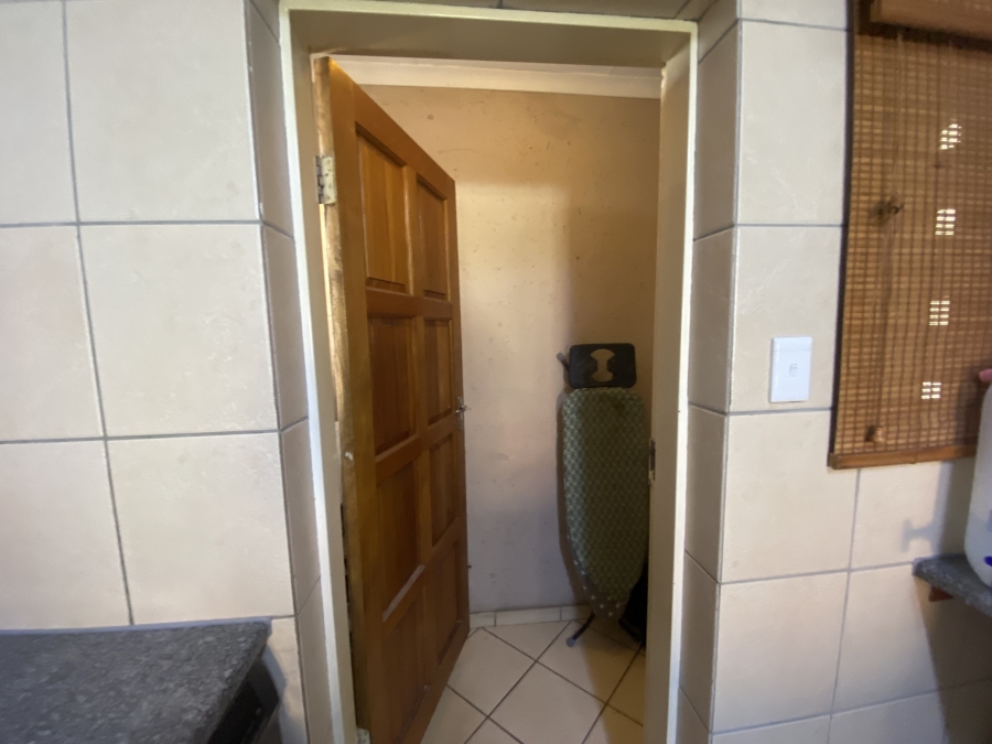 To Let 2 Bedroom Property for Rent in Northgate Gauteng