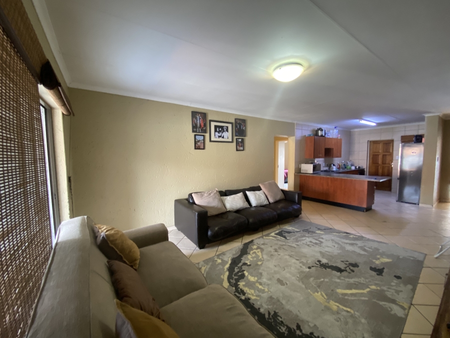 To Let 2 Bedroom Property for Rent in Northgate Gauteng
