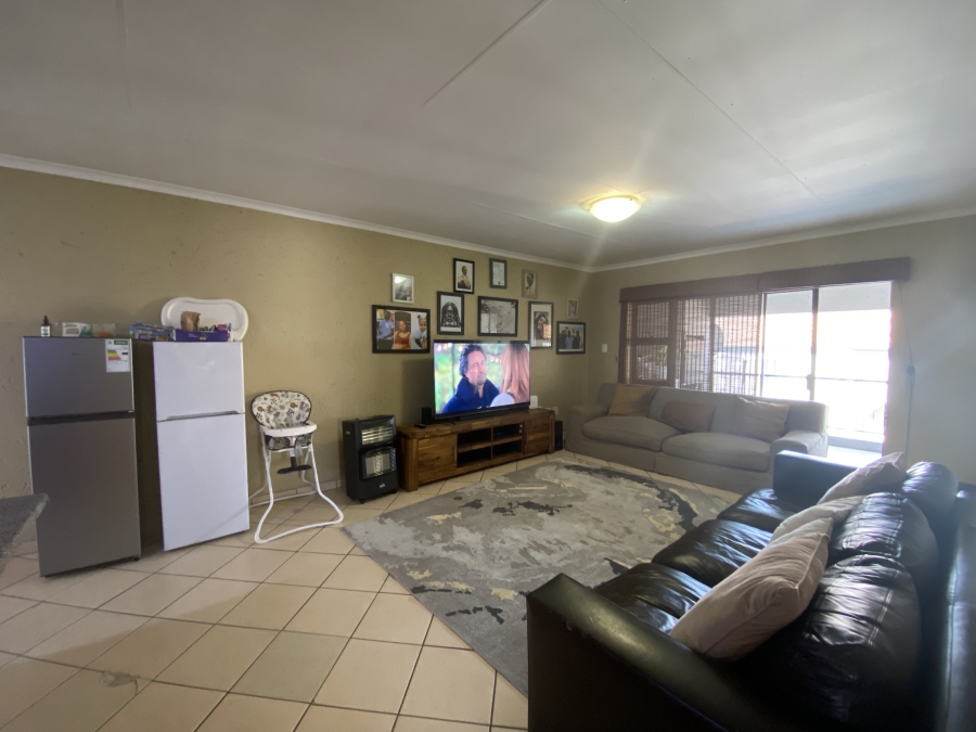 To Let 2 Bedroom Property for Rent in Northgate Gauteng