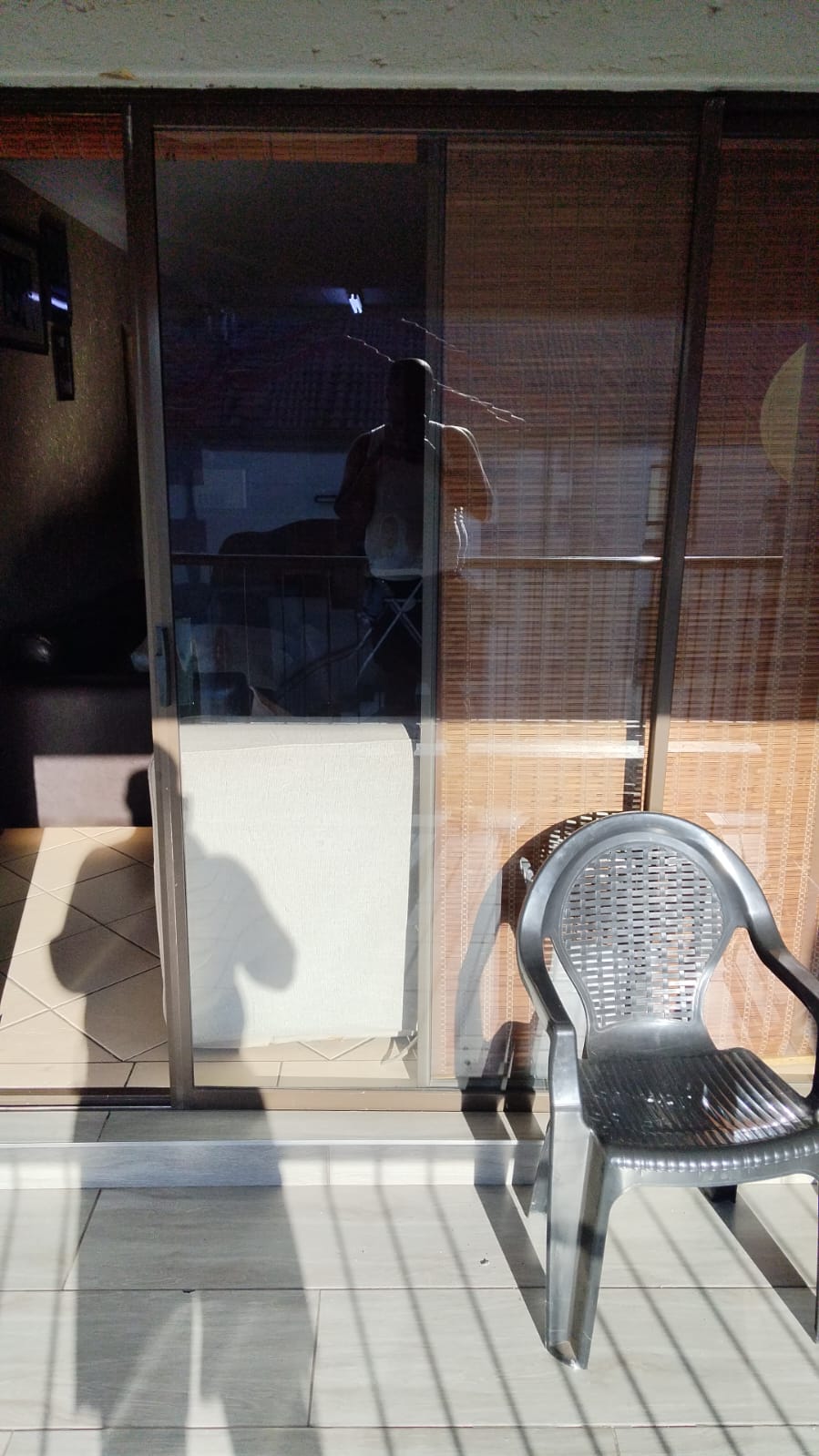 To Let 2 Bedroom Property for Rent in Northgate Gauteng