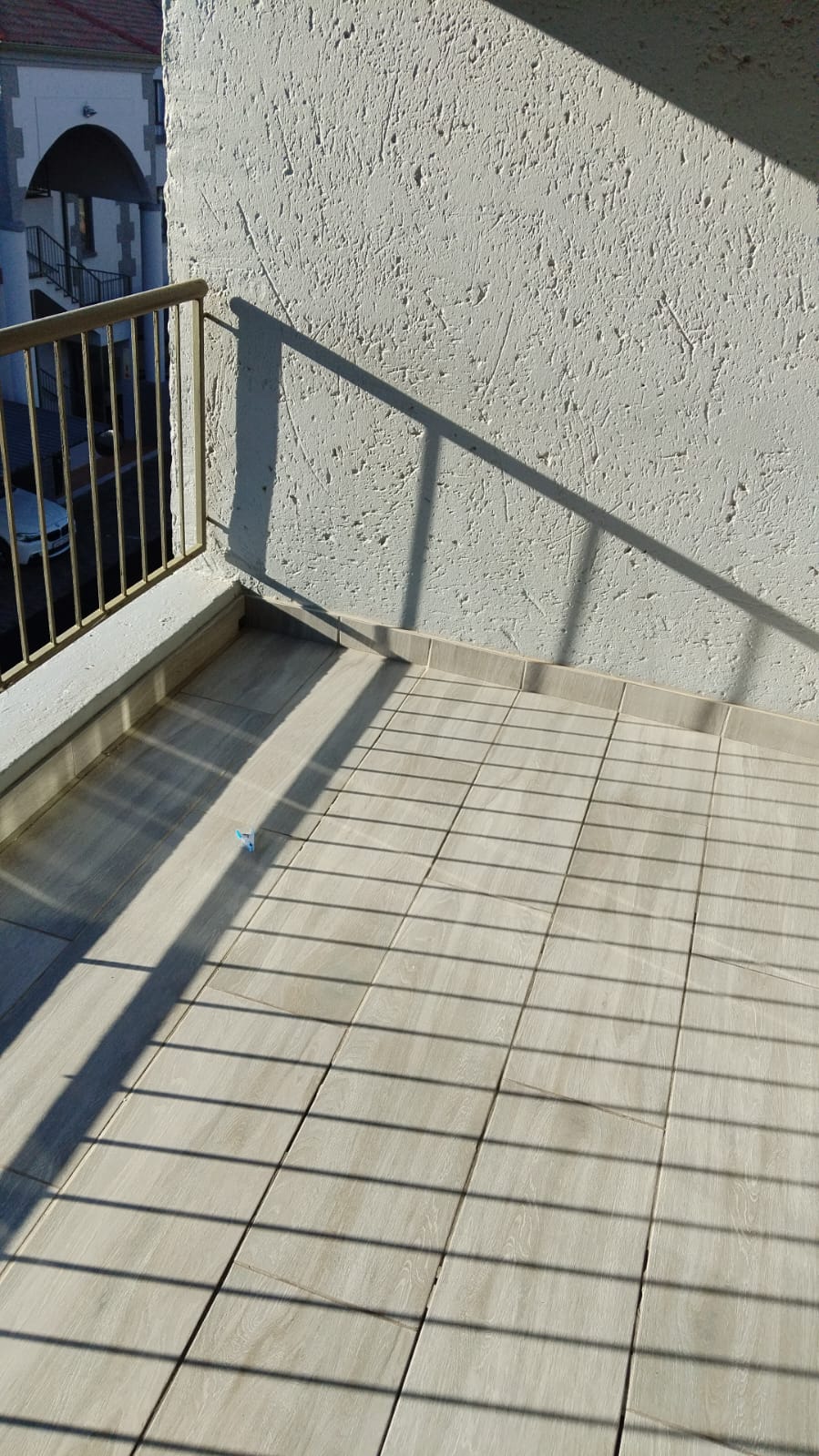 To Let 2 Bedroom Property for Rent in Northgate Gauteng